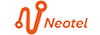 neotel