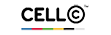 cell c