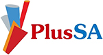 Plus SA