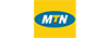 mtn network