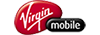 virgin mobile